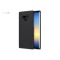 کاور نیلکین مدل Super Frosted Shield مناسب برای گوشی موبایل سامسونگ گلکسی Note 9